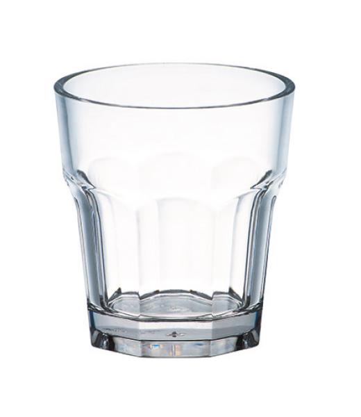 Trinkbecher Polycarbonat